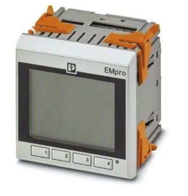 PHOENIX CONTACT EEM-MA771-EIP