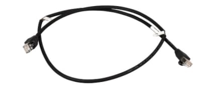 SCHNEIDER ELECTRIC LTM9CU10