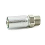 PARKER 10157-2-2SK