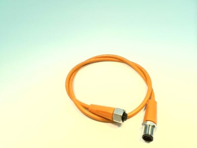 EFECTOR VDOGH050VAS00,6E05STGH050VAS-EVT059