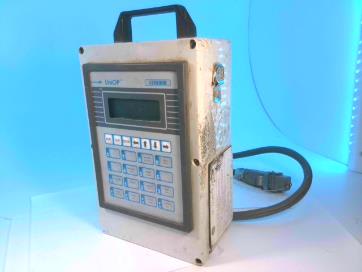 GENERAL ELECTRIC 104W2757P001