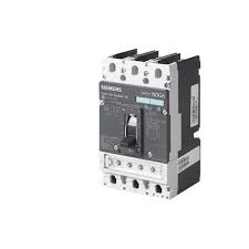 SIEMENS 3VL2506-2PE33-0AA0