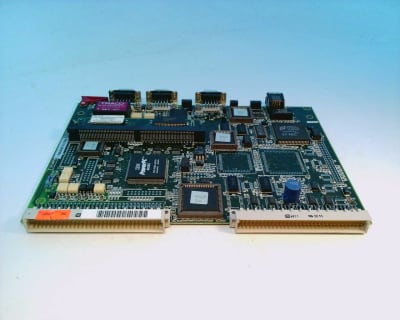 NETSTAL 110.240.9760C