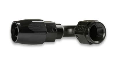 HOLLEY CARBURETOR AT809108ERL