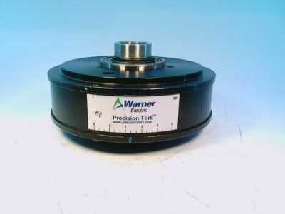 ALTRA INDUSTRIAL MOTION MC6-1