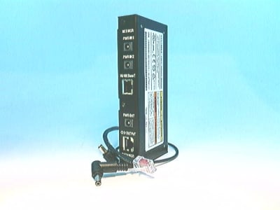 COMMSCOPE 760105353