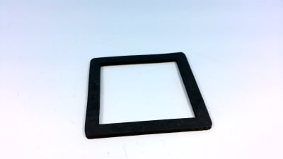 DOVER CORPORATION ENM16243