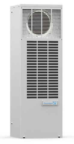 PFANNENBERG 13383636255