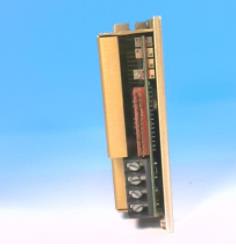 GLENTEK SMA7105HP-00A-1