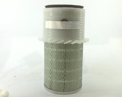 SULLAIR 02250087-420