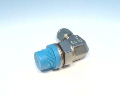 SWAGELOK SS-6M0-2-4