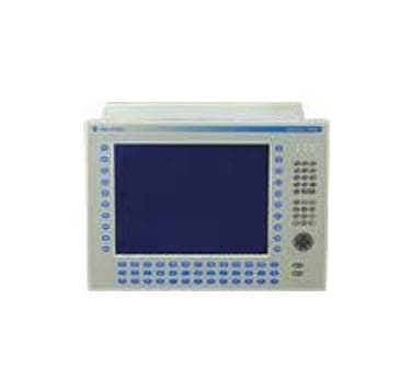 ALLEN BRADLEY 6180W-15KS2KH