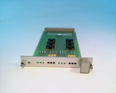 STEAG SGP-6S-RS900505