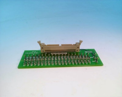 NETSTAL 110.240.6181