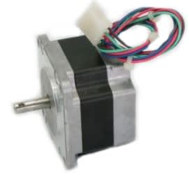ORIENTAL MOTOR C9335-9212K