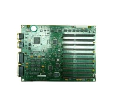 CINCINNATI MILACRON 3-533-0979G