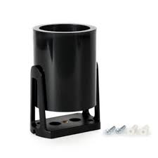 CAMBRIDGE SOUNDWORKS AE-UB-B