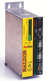 ASEA BROWN BOVERI FPH4A20TR-DC23