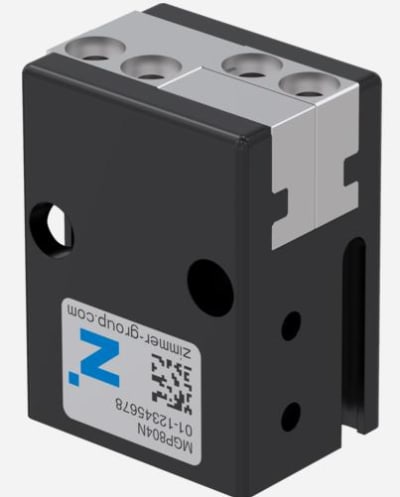 ZIMMER MGP806NC
