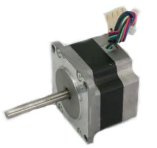 ORIENTAL MOTOR C9336-9212K