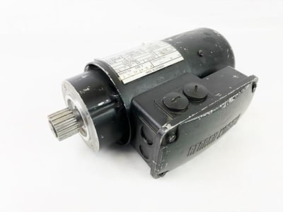 GEORGII KOBOLD KOD 346-1A MB/XF/G/S85