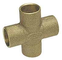 NIBCO 735-LF
