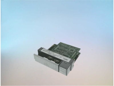 MARC ALLEN BRADLEY 166-203