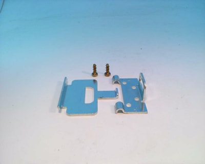 EATON CORPORATION PLK3