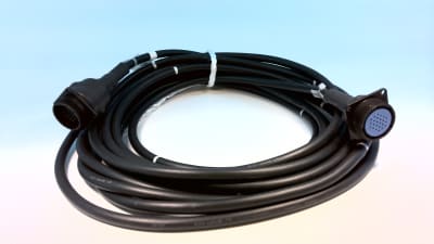 FANUC A660-2005-T924