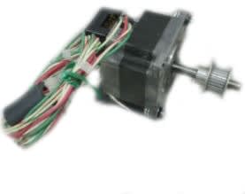 ALTRA INDUSTRIAL MOTION KML060F-102