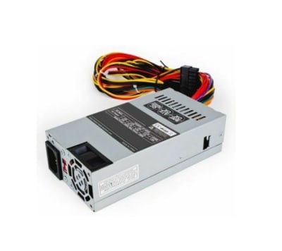 RADWELL VERIFIED SUBSTITUTE FSP300-601U-SUB