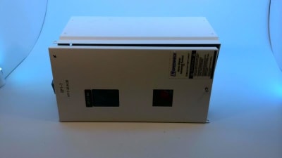 GREENHECK MSAC1-18/J-G4-40