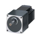 ORIENTAL MOTOR ASM98AC-T3.6