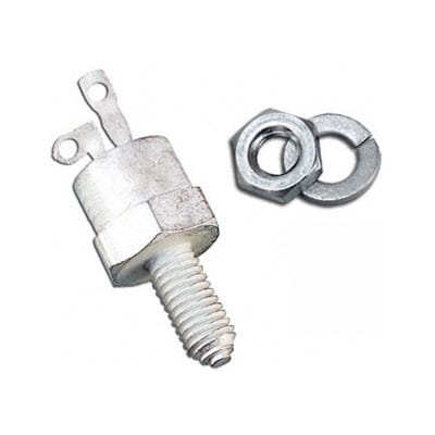 CENTRAL SEMICONDUCTOR 2N4171