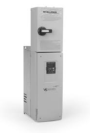 JOHNSON CONTROLS VS025411A-00000