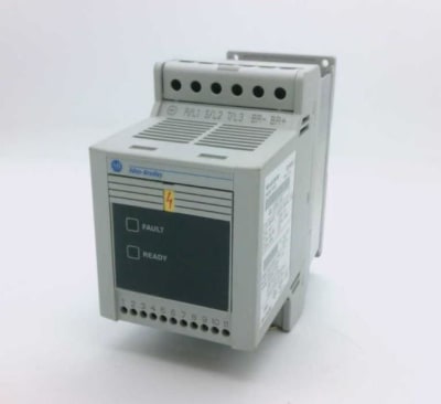 ALLEN BRADLEY 160-AA03NSF1P1