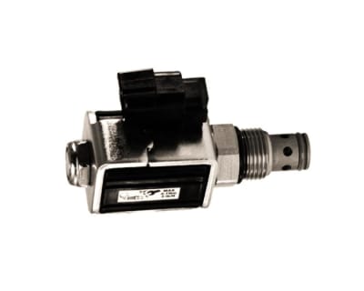 PARKER DSL101CT