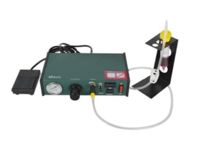FLUMATIC FU1000E