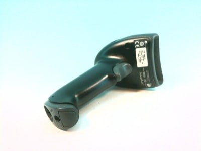 HONEYWELL 3800G14-USBKITE