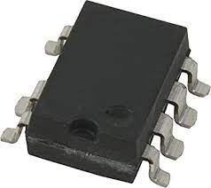 POWER INTEGRATIONS LNK304GN-TL