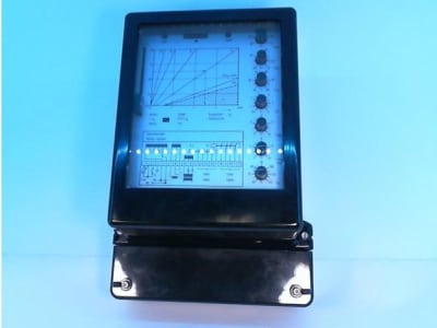 SIEMENS 6GC1600-OC