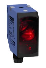 TELEMECANIQUE SENSORS XUK8TAKSMM12