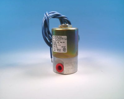 PETER PAUL ELECTRONICS 22N7DCV