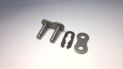 DANFOSS 127753-40C/L-S/C-S/F