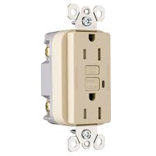 LEGRAND 1595TRI3PKCC4