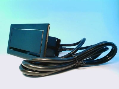 EXTRON ELECTRONICS 60-1399-02