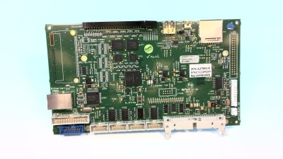 DOVER CORPORATION A37883E