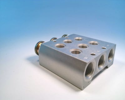 FESTO 10185