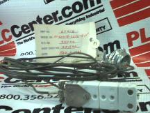 ENGELHARD 01-6110-B-23.50-15.75