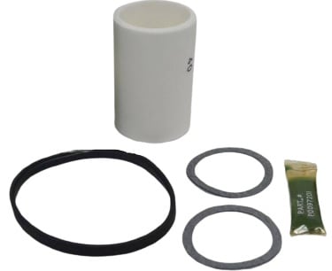 SULLAIR 02250081-108